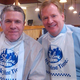 Image for article titled Peter King Is A Goddamn Embarrassment